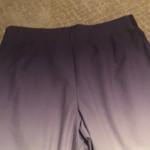 Nike ombré shorts size Small - Picture 3 of 7